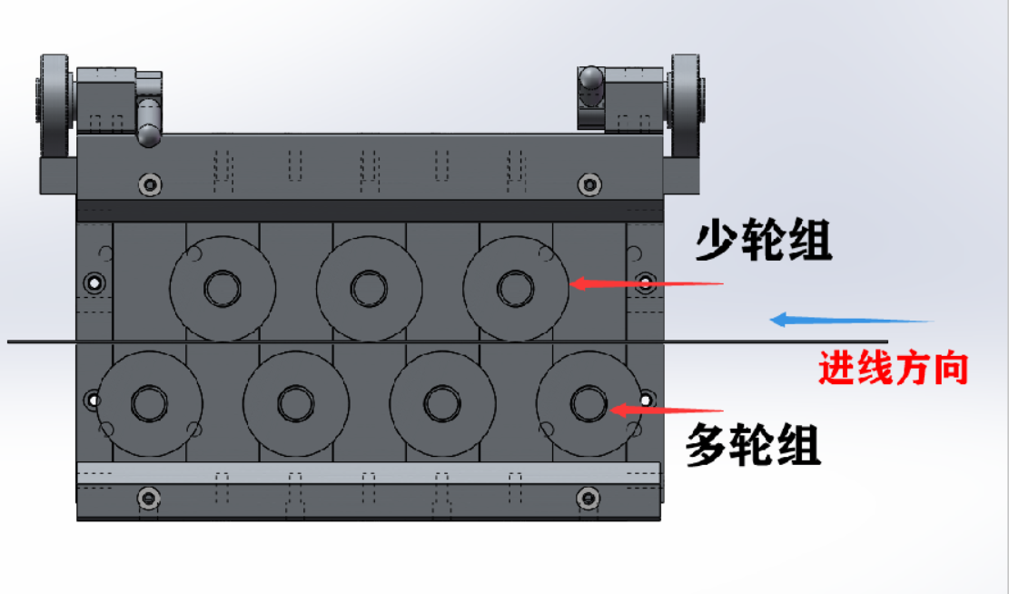圖片2.png