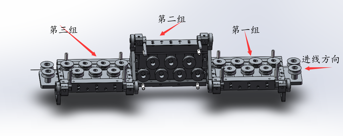 圖片4.png