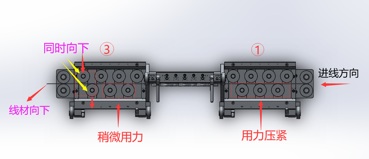 圖片5.png