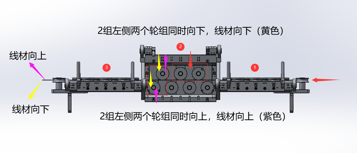 圖片7.png