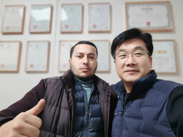 微信圖片_20240416230122.jpg